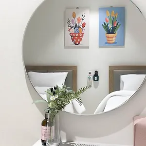 Jakjeon Hostel
